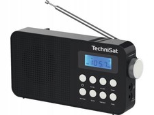Classic 110 Dab Fm Digital