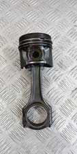 Mercedes A170 CDI W168 Piston