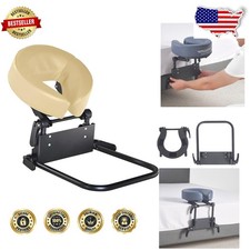 Master Massage Sleep Mattress