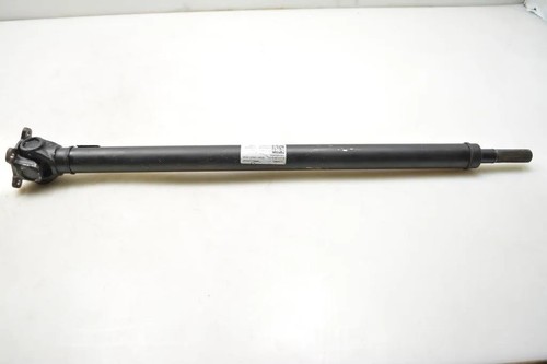 Bmw g01 f97 propshaft - bmw,