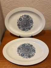 PONTESA CASTILLIAN TOLEDO