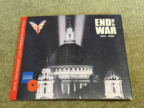 The royal british - , end