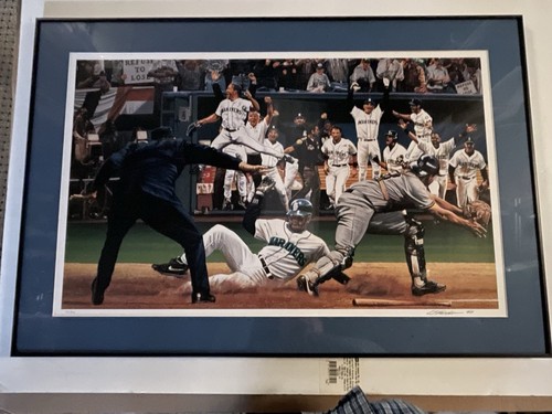 Griffey purdom photo - griffey,