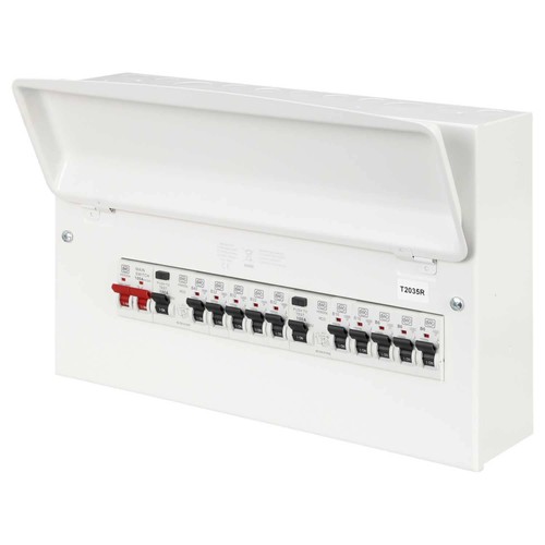 Circpro sentry y8666smet 10 - circpro,