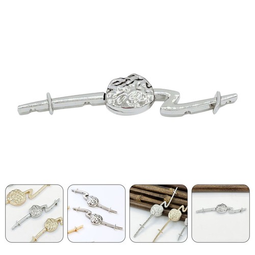 4pcs chinese style clothes - chinese,
