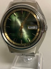 Seiko LM Automatic Watch