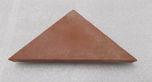 Tiles tile encaustic floor - tiles,