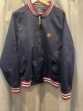 MENS TROJAN RECORDS MONKEY