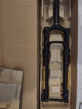 Rockshox reba forks - rockshox,