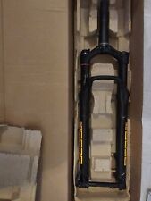 RockShox Reba RL 29” Forks