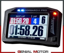 STARLANE CORSARO 2 PRO GPS