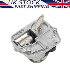 Music Box Movement Wind Up