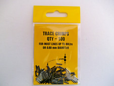 PIKE / SEA FISHING:100 x