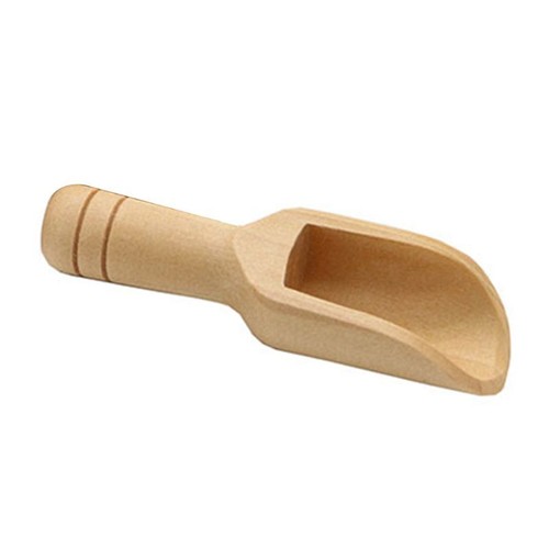 Mini small coffee spoons - small,