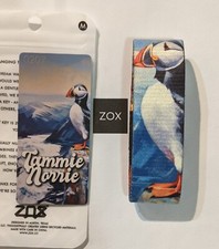 Zox Tammie Norrie Puffins Blog