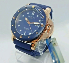 Men's Martyn Line Special