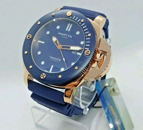 Men martyn line special - martyn,