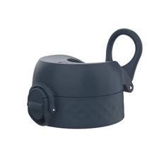 Leak Proof Water Bottle