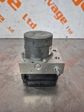 2016-2024 CITROEN C3 MK3 1.2