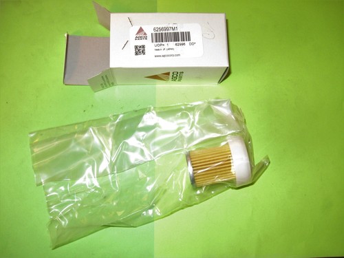 Nos fuel element - nos, fits