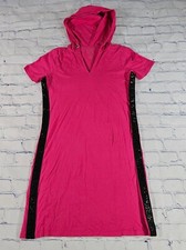 Michael Kors WOMENS SIZE S