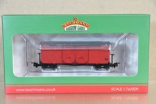BACHMANN 393-027 009 GAUGE