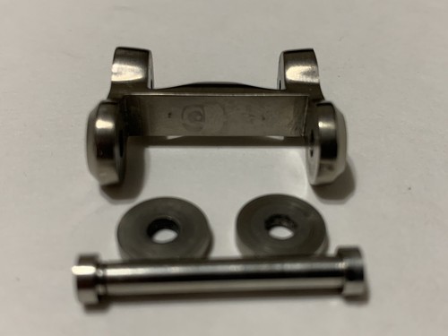 Oakley minute machine watch - machine,