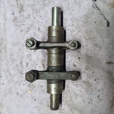 Lister D Rockers And Shaft Set