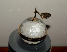 SWAROVSKI PHOTO FRAME –