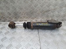 10-12 KIA SORENTO MK2 NEARSIDE PASSENGER LEFT REAR SELF LEVELING SHOCK ABSORBER