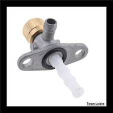 Fuel Tap for KTM SX 50 Mini Junior Senior Pro Models from 1998 to 2019 NEW