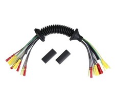 Fiat | Abarth Grande Punto - Tailgate Wiring Loom Repair Kit