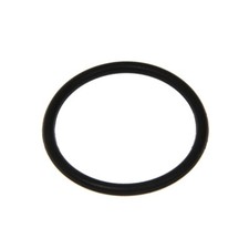 Rubber gasket for delonghi - for,