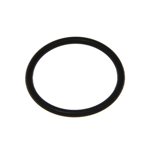 Rubber gasket for delonghi - rubber, oil