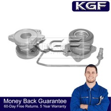 KGF Clutch Central Slave