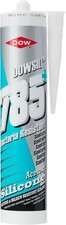 DOW CORNING 785+ Bacteria