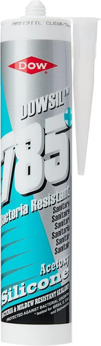 Dow corning 785 - dow,