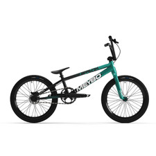 Meybo 2026 Clipper Disc Pro