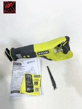 Ryobi ONE+ 18V Cordless