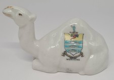 Shelley Late Foley antique