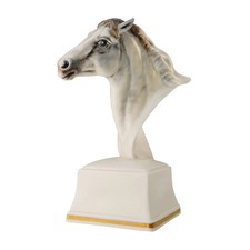 Royal Worcester Equine Studies