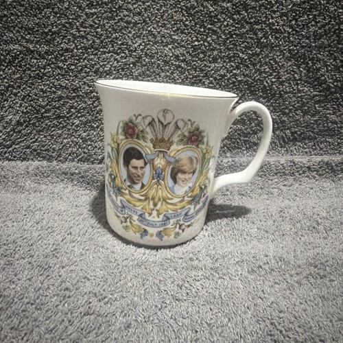 Vintage prince charles - vintage, and