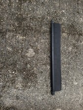 2006-2013 CITROEN C4 PICASSO