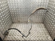Renault Trafic MK3 2015-25
