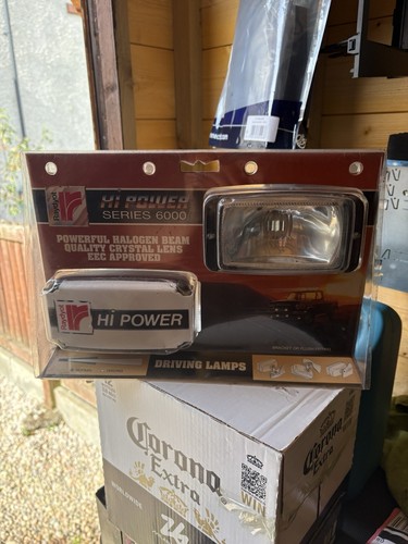 Raydyot driving lamps new - raydyot,