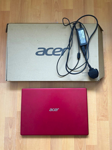 Acer aspire a315 - aspire, a315-22