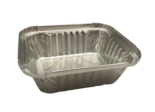 Aluminium drip trays napoleon - trays,