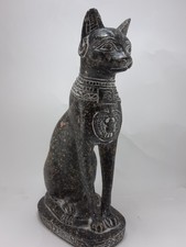 RARE ANCIENT EGYPTIAN