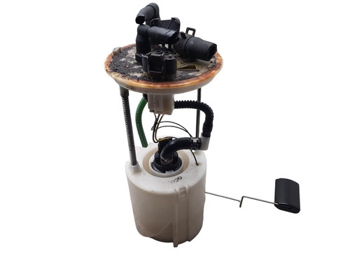 Hyundai ix35 fuel pump sender - hyundai,