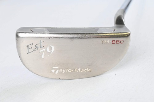 Taylormade classic est 79 - classic, est.